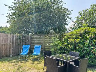 Holiday Home Courdiec by Interhome - 6