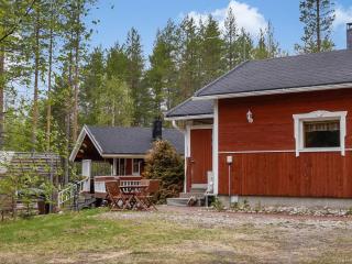 Holiday Home Eemeli by Interhome - Puomila - 0