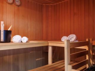 Chalet Lò Batcho by Interhome - 7