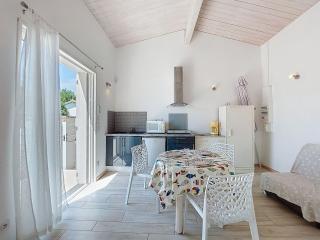 Holiday Home Les Hauts du Parc by Interhome - Saint-Palais-sur-Mer - 9