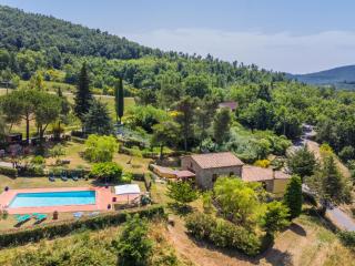 Apartment Fienile by Interhome - 3