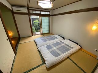 吉祥民宿 - Kyōto - 2