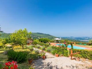 Apartment Fienile by Interhome - 4