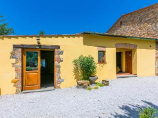 Apartment Fienile by Interhome - 5