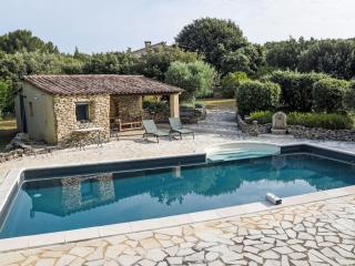 Villa La Chênaie by Interhome - 9