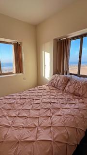 Tazgha house - 1