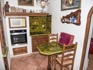 Villa La Chênaie by Interhome - 1
