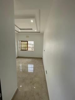 Appartement meublé - Kika - 4