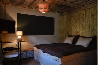 Boutique Hotel ALTENBURG - Talsi - 5
