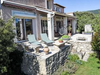 Villa La Chênaie by Interhome - 7