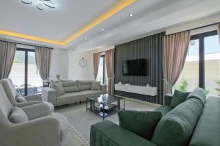 Villa Oldem 2 - Fethiye - 3