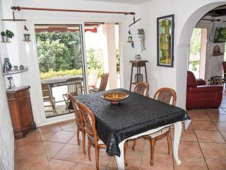 Villa La Chênaie by Interhome - 2