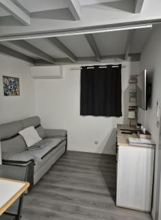 Villa ctl - carcans, médoc - Maubuisson - 2