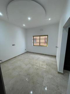 Appartement meublé - Kika - 1