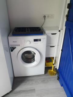 Villa ctl - carcans, médoc - 4