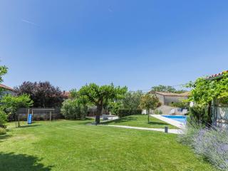 Holiday Home Villa Radovani by Interhome - Višnjan - 4
