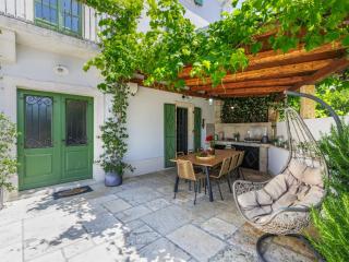 Holiday Home Villa Radovani by Interhome - Višnjan - 6