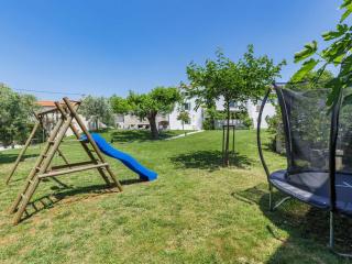 Holiday Home Villa Radovani by Interhome - Višnjan - 5