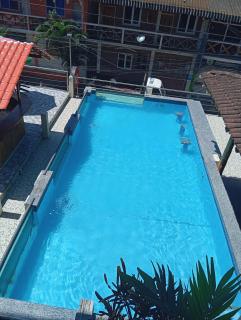 Maeo Suites Hotel - Montañita - 5