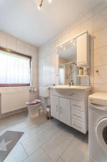Apartment Am Hohen Bogen-11 by Interhome - Arrach - 1