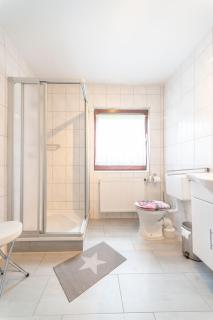 Apartment Am Hohen Bogen-11 by Interhome - 2