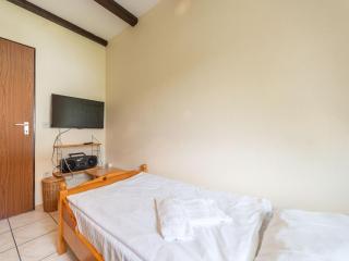 Apartment Am Hohen Bogen-11 by Interhome - Arrach - 2