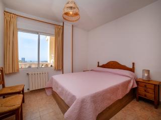 Apartment Garduix by Interhome - Calpe - 7
