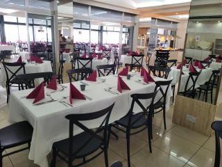 Topaz Hotel - St Paul's Bay - 4