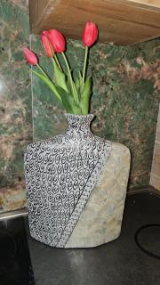 Buba home - Žabljak - 7