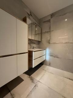 Luxury Villa Magico - 8