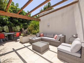 Holiday Home Les Angevines by Interhome - Morières-lès-Avignon - 9