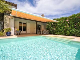 Villa Les Angevines by Interhome - 2