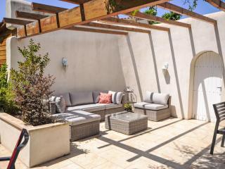Holiday Home Les Angevines by Interhome - Morières-lès-Avignon - 4