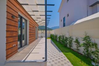 Villa Oldem 2 - Fethiye - 6