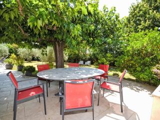 Holiday Home Les Angevines by Interhome - Morières-lès-Avignon - 1