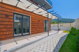 Villa Oldem 2 - Fethiye - 5