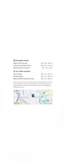 Boutique Hotel Palas 500m Walking Distance - Iaşi - 9
