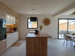 Casa DLS St Quay portrieux 4 chambres - Saint-Quay-Portrieux - 7