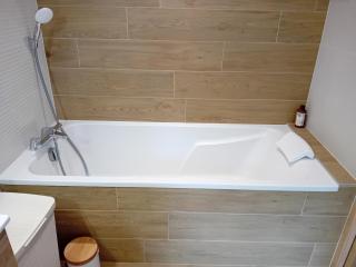 Casa DLS St Quay portrieux 4 chambres - Saint-Quay-Portrieux - 6
