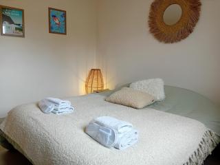 Casa DLS St Quay portrieux 4 chambres - Saint-Quay-Portrieux - 3
