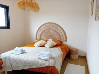 Casa DLS St Quay portrieux 4 chambres - Saint-Quay-Portrieux - 2