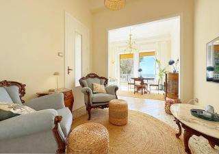 Solemar Sicilia - Palazzo Tiglio - 9