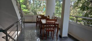 Agasthiya Home Stay - Aara - Yelagiri - 9