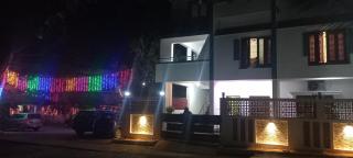 Agasthiya Home Stay - Aara - Yelagiri - 8