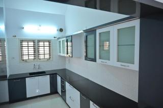 Moon Villa Mysore - Mysore - 2