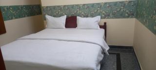 Agasthiya Home Stay - Aara - Yelagiri - 7