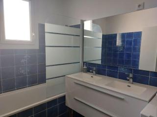 Holiday Home Ste Claire by Interhome - Solliès-Pont - 1