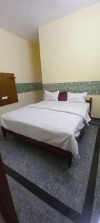 Agasthiya Home Stay - Aara - Yelagiri - 6