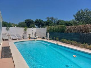 Holiday Home Ste Claire by Interhome - 5