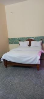 Agasthiya Home Stay - Aara - Yelagiri - 5